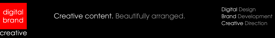 DBC (UK) :: Digital Agency :: +44(0)20 3397 0735 :: dbc@dbcuk.com