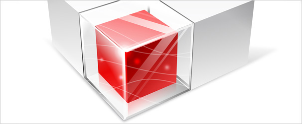 Newsbox Sample